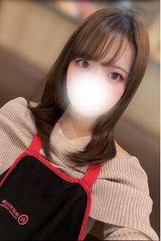 ヴェニーレ りさ