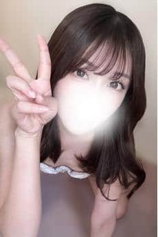 ヴェニーレ あゆか