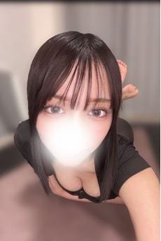 ヴェニーレ るい