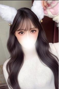 ヴェニーレ りり