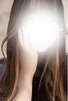 ヴェニーレ ひめ