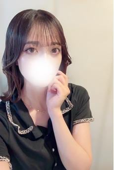 ヴェニーレ みあ