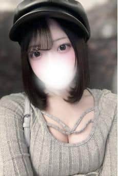 ヴェニーレ ゆの