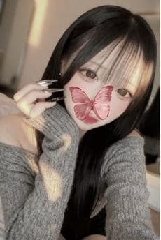 ヴェニーレ かりな