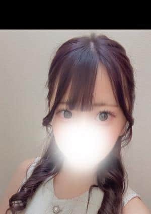 ヴェニーレ ゆん