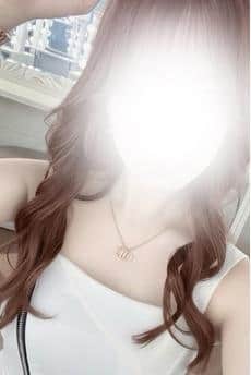 ヴェニーレ めぐ