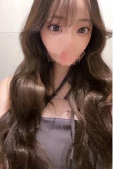 ヴェニーレ まる