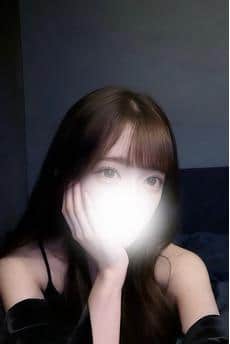 ヴェニーレ さくら