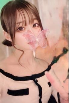 ヴェニーレ かえで