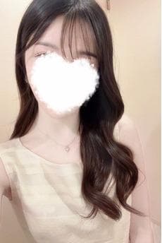 ヴェニーレ ましろ