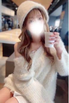 ヴェニーレ のあ