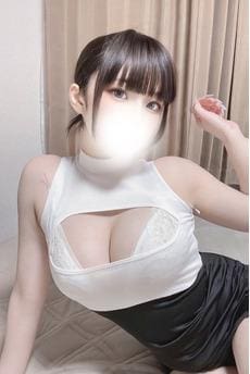 ヴェニーレ びび