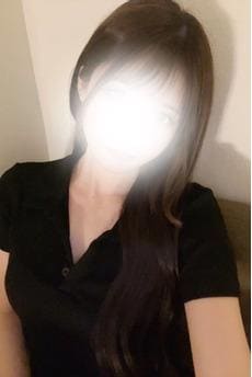 ヴェニーレ らん