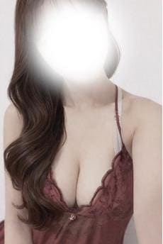 ヴェニーレ くるみ