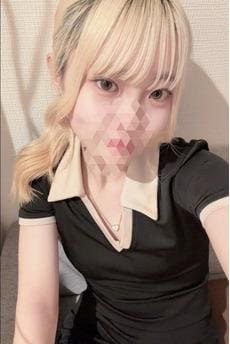 ヴェニーレ くみ