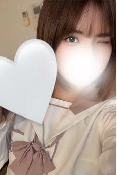 ヴェニーレ かな