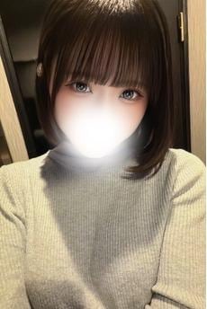 ヴェニーレ ちか