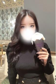 ヴェニーレ ゆら