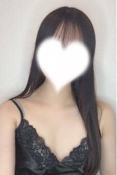 ヴェニーレ はな