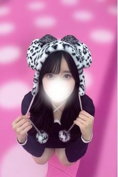 ヴェニーレ かなみ