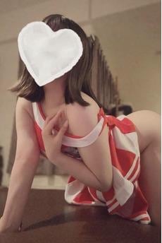 ヴェニーレ かれん