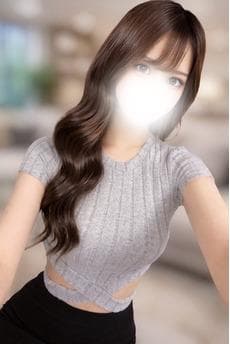 ヴェニーレ みつき