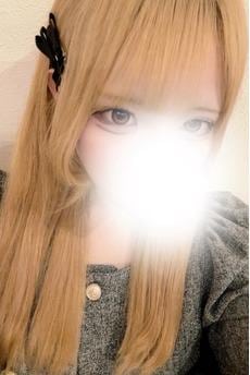 ヴェニーレ もあ