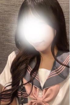 ヴェニーレ まりか