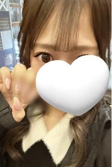 ヴェニーレ ななみ