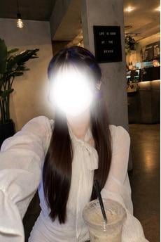 ヴェニーレ さくら
