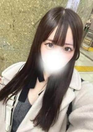 ヴェニーレ みお