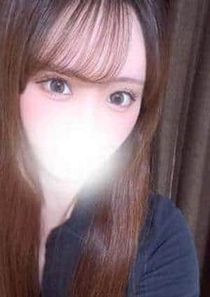ヴェニーレ らみ