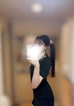 ヴェニーレ りんか