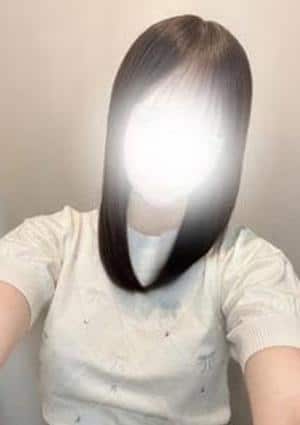 ヴェニーレ にこ