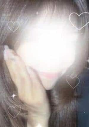 ヴェニーレ もえ