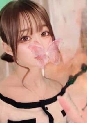 ヴェニーレ かえで