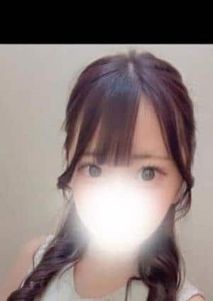 ヴェニーレ ゆん