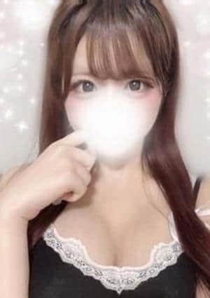 ヴェニーレ あやな