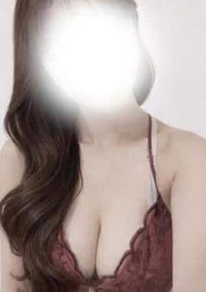 ヴェニーレ くるみ