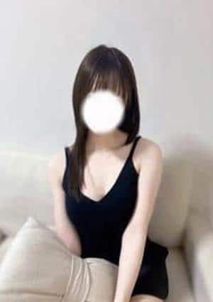 ヴェニーレ こゆき