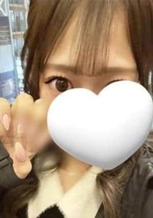 ヴェニーレ ななみ