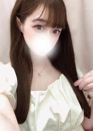 ヴェニーレ るな