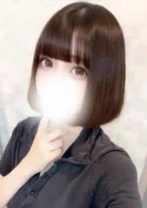 ヴェニーレ ふわり