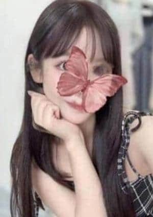 ヴェニーレ ふうか