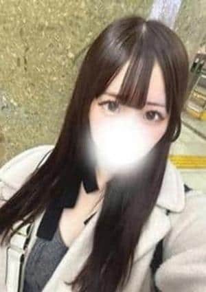 ヴェニーレ みお