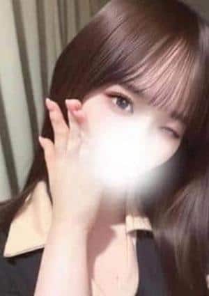 ヴェニーレ なぎ