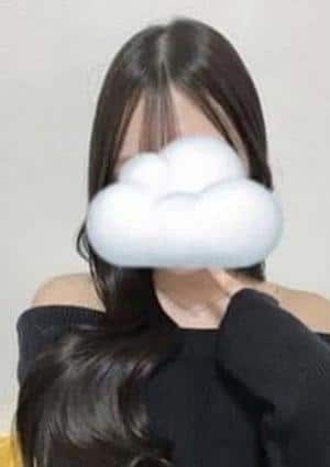 ヴェニーレ りく