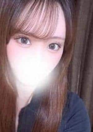 ヴェニーレ らみ