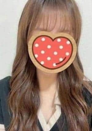 ヴェニーレ さやか