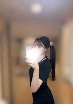 ヴェニーレ りんか